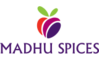 Madhu Spices International: Seller of: cardamom, black pepper, white pepper, dried ginger, termeric, chilli, coconut, tenter coconut, cumin.