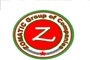 Zomatic Group of Companies: Seller of: gold, diamond, ruby, timber.