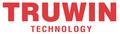 Truwin Technology Inc