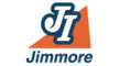 Jimmore International Corp.