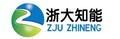 HangZhou ZJU Interlogic Co., Ltd.: Regular Seller, Supplier of: led light, led outdoor light, led street light, led street lamp, led bulb, led tube, led flood light, led high bay light, led down light.