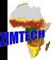 Zimtech Distributors: Seller of: electrical products, electronic components, industrial tools, industrial valves, medical equipment, power tools. Buyer of: electronics components, health safety material, industrial power tools, maintenance repair products, medical equipment, test equipment.