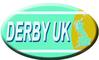 Derby (UK) Ltd