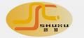 Wenzhou Shuxu Healthcare Equipment Co., Ltd.: Seller of: coin massage chair, foot massager, massage belt, massage chair, massage cushion, massage instrument, massage pillow, massage stick, mp3 massage chair.