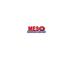 Meso Company Limited: Buyer, Regular Buyer of: sugar- icumsa 45, gold dustnuggets, flour, rice, stationary.
