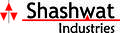Shashwat Industries: Seller of: cranes, hoist, motors, used crane, disc brakes.