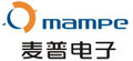 Xiamen Mampe Light Source Co., Ltd.: Seller of: bulb, cfl, energy saving bulb, energy saving lamp, energy saving light, lamp, lighting, oem service, tubes bulbs.