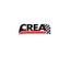 Crea Automotive Sas: Seller of: spare parts for cartruck and buses, filter, engine, transmissions, compressors, shock absorbers, alternators, speedometers, brake pads. Buyer of: spare parts for cartruck and buses, filter, engine, transmissions, compressors, shock absorbers, alternators, speedometers, brake pads.