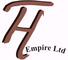 TH Empire company: Regular Seller, Supplier of: cement, suger.