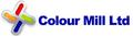 Colour mill ltd: Regular Seller, Supplier of: lfp ink, inkjet media, solvent ink, eco solvent ink, photo paper, bulk ink systems, hp5000 5500, dampers, self adhesive vinyl. Buyer, Regular Buyer of: lamination, solvent ink, hp ink, roland ink, mimaki ink, mutoh ink.