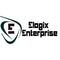 E-logix Enterprise