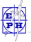 Eph Designs, Llc: Seller of: drafting, design, cadd, kitchens, closets, furnishings.