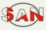 SAN Automotive: Seller of: 19
