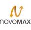 Novomax Inc: Seller of: bluetooth car kit, bluetooth headset, bluetooth dongle, usb galaxy, digital photo frame, media player, usb likable.