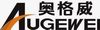 AUGEWEI Electric Appliances Co., Ltd.