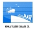 Nimka Trading Canada Inc.: Seller of: used auto, used auto part, tearubber, garments, fertilizer, wine, steel, trading, live fish. Buyer of: fertilizer, wine, steel.