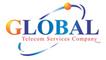 Global Telecom Services Company: Seller of: idirect services, linkstar services, scpcscpc, scpcdvb s2, vsat.