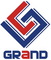 Xiamen Grand Stone Co., Ltd: Regular Seller, Supplier of: big slab, colunm, countertopsink, fireplace, mosaicpaving, sculpture, border liner, tiles, tombstone.