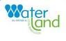 WATERLAND: Seller of: antiscalant, mbr, reverse osmosis system, river water treatment system, softening system, technical service, ultrafiltration system, waste water treatment plants, sand carbon filter.