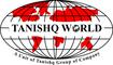 Tanishq World: Seller of: scarves, stoles, pashmina, wool scarves, silk scarves, viscose scarf, scarf, printed scarf, tye dye scarf. Buyer of: silk yarn, silk fabric, silk scarves.