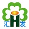 Langfang Huifa Wood Co., Ltd.: Seller of: melamine molded door skin, veneered door skin.