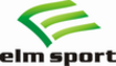 Elm Sport Co., Ltd: Regular Seller, Supplier of: soccer table, babyfoot, foosball table, billiard table, pool table, table tennis table.