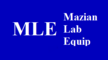 Mazian Lab Equip: Seller of: centrifuge, dental equipment, dna analyzer, gc, spectrometer, fplc, hplc, oven, micro-plate reader.