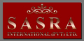 Sasra International (Pvt) Ltd.: Regular Seller, Supplier of: coordination of local and foreign businesses, coordination of investments, investment consultancy, management consultancy, project planning, feasibility studies, research surveys.