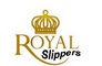 Royal Slippers Manufacture Co., Ltd.: Regular Seller, Supplier of: hotel slippers, hotel amenities, guest amenities, disposable slippers, airline slippers, hotel bathrobes, hotel towel, hotel soap, indoor slippers.