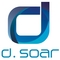 D. Soar: Seller of: kapton, polyimide film, polyimide tape, seamless tube, kapton tube, insulation material, screen protector, heat resistance, pet.