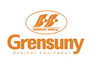 Grensuny Medical Technology Stock Co., Ltd.: Seller of: thermoplastic fixation mask, thermoplastic immobilization mask, thermoplastic mask, patient positioning and fixation, patient fixation in radiation oncology, base plate, immobilization system, radiotherapy, thermoplastische maske.