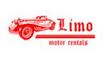 Limo Motor Rentals Ltd