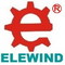 Ewind Industrial Limited: Seller of: electric motor, ac motor, induction motor, water pump, generator sets, alternator, gearbox reducer, dc motor, stator. Buyer of: pump, steam trap, iron ore.