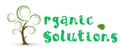 Organic Solutions Corp: Seller of: ox gallstones, cow gallstones, niuhuang.