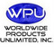Worldwide Products Unlimited: Seller of: android tablets, digital cameras, mobile phones, bluetooth headphones, gps systems, electronics, headphones, earphones, digital camcorders.