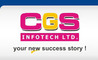 CGS Infotech Ltd.: Regular Seller, Supplier of: seo, social media -facebook twitter linkedin youtube, software, domain, web hosting, web designing, web promotion, internet marketing, email marketing.