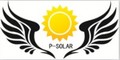 ShenZhen PengYang Solar Technology Co., Ltd.: Seller of: solar panels, solar controllers, solar home systems, solar systems, solar chargers, solar lamps, solar inventers, solar bags, solar products.