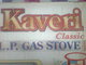 Kaveri International, India, Kaveri Home Appliances ( A Unit Of Avni Group Of Companies, India ): Seller of: kavericookingappliances, kavericooktops, kaverigasappliances, gascooker, gasranges, kaverigasstove, kaverihomeappliances, kaverikitchenappliances, cookware.