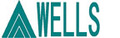 Wells Elevator Products Co., Ltd.: Regular Seller, Supplier of: car lift, elevator, escalator, goods lift, home lift, lift, panoramic lift, passenger elevator, residential lift.