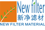 Shenzhen New Filter meterial Co., Ltd.: Seller of: polyester mesh, nylon mesh, mesh bags, knitted wire mesh, filter cloth fabric, coffee filter mesh, fruit juices filter netmesh.