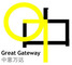 GreatGateway Company Ltd.: Seller of: tablet pc, tablet pc phone, toys.