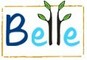 Shanghai Belle Biotech Co., Ltd.: Regular Seller, Supplier of: lutein, epa, lycopene, garlic oil, dha, glucosamine, ginkgo leaf, saw palmetto, green tea extract.