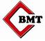 Bahrain Middle Trading (Bmt): Seller of: polycarbonate, sheet, lexan, acrylic, plastic, metals, stainless steel, accessories, hardware. Buyer of: poycarbonate, lexan, acrylic, stainlessteel, doorware.