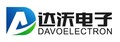 Davo International (HK) Ltd: Seller of: metal keyboard, kiosk keyboard, metal numeric keypad, touchpad keyboard, atm keyboard, stainless steel keyboard, keyboard with trackball, water-proof keypad, industrial metal keyboard.