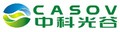 Zhongke Optics Valley Green Biotechnology Co., Ltd: Seller of: n-acetylneuraminic acid, nana, neu5ac, sialic acid, birds nest extract.