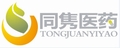 Guangzhou Trojan Pharmatech Ltd: Regular Seller, Supplier of: cordycepin, intermediates of tesofensine, intermediates of lorcaserin, octopamine hydrochloride, huperzine a, entecavir.