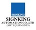 Signking Automation Co., Ltd: Regular Seller, Supplier of: industrial robot, pick place machine, mounter, smt production line, led production line, buffer conveyor, vacuum loader, sold paste printer, motoman.
