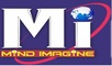 Mi Enterprises: Seller of: agaroudh, imitation jewellery, electronic items, garments, bakhoors, etc.