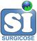 Surgicose International: Seller of: dental instruments, extracting forceps, root elevators, impression trays, needle holders, orthodontic pliers, trephine drills, tissue punches, bone mills.