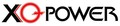 XQ Power Servo Company: Regular Seller, Supplier of: digital servo, brushless servo, radio control cars, analog servo, helicopter parts, nitro boats, robot servo, servo motor, servo esc.